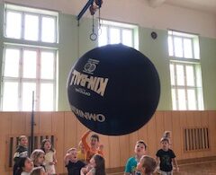 IMG_6688