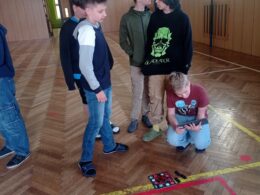 IMG_20250522_084248