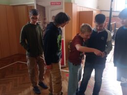 IMG_20250522_084437