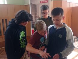 IMG_20250522_084444