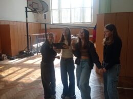 IMG_20250522_084610