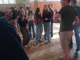 IMG_20250522_084720