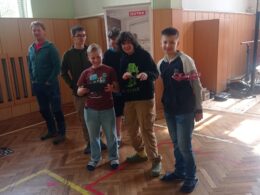 IMG_20250522_084816
