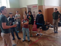 IMG_20250522_092103