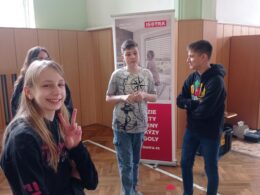 IMG_20250522_092602