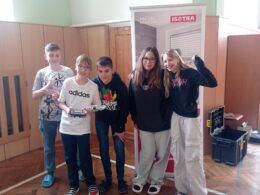 IMG_20250522_093534