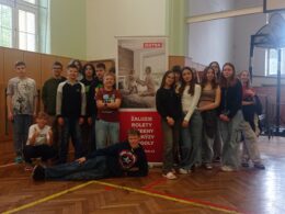 IMG_20250522_101205